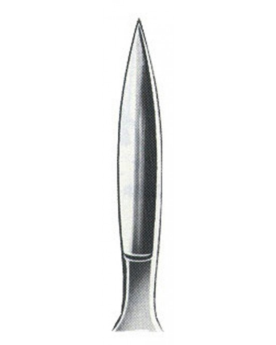 PE 01-1015-07