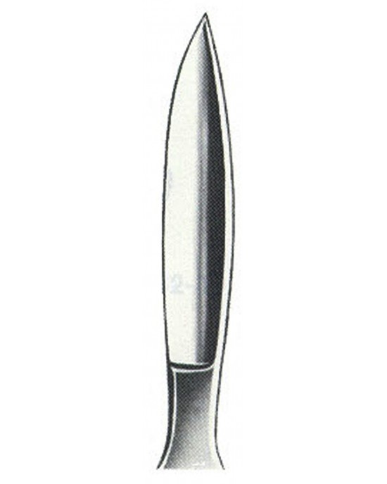 PE 01-1015-08