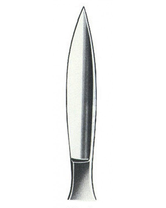 PE 01-1015-09