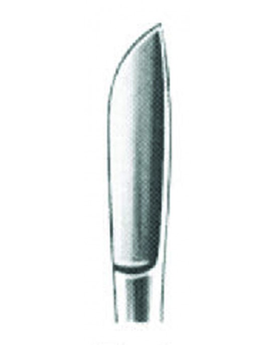 PE 01-1016-01