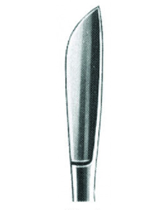 PE 01-1016-04