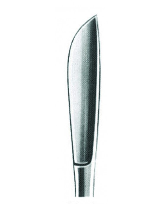 PE 01-1016-06
