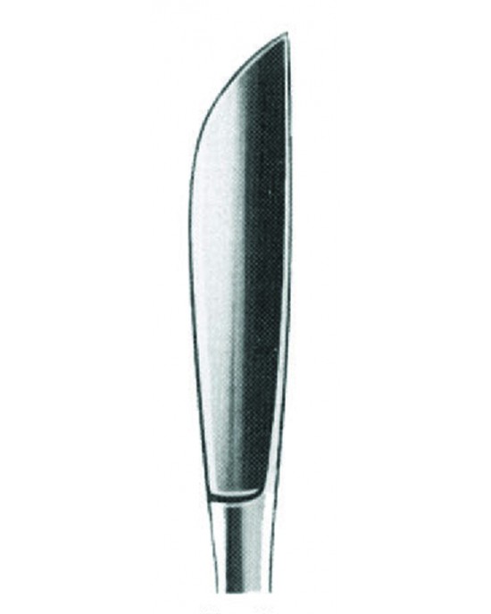 PE 01-1016-07