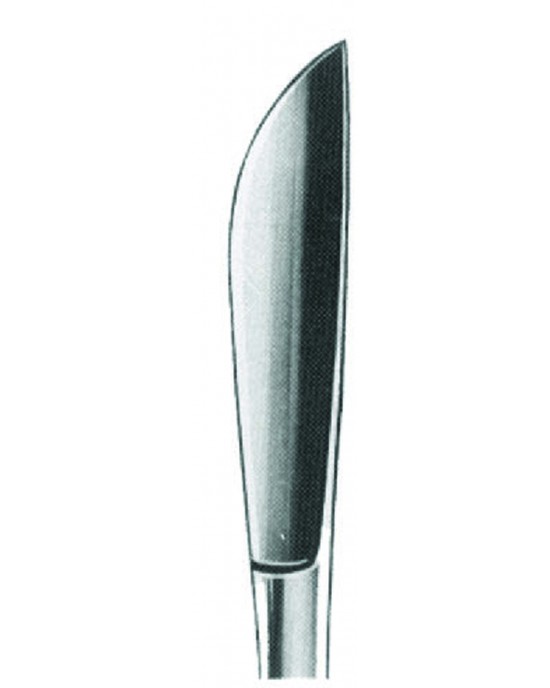 PE 01-1016-08