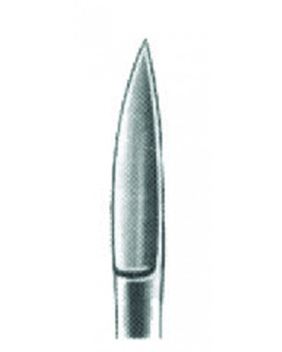PE 01-1016-10