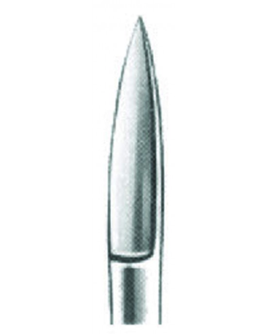 PE 01-1016-11