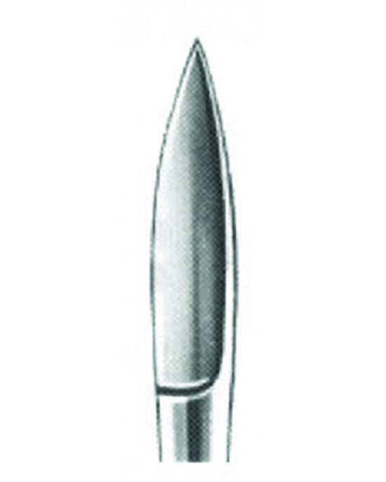 PE 01-1016-12
