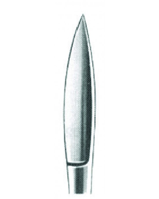 PE 01-1016-14