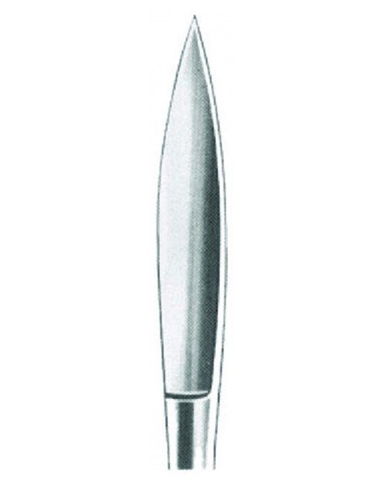 PE 01-1016-18