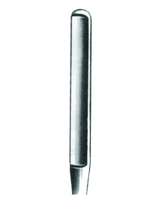 PE 01-1016-38