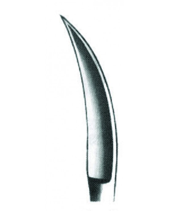 PE 01-1016-40