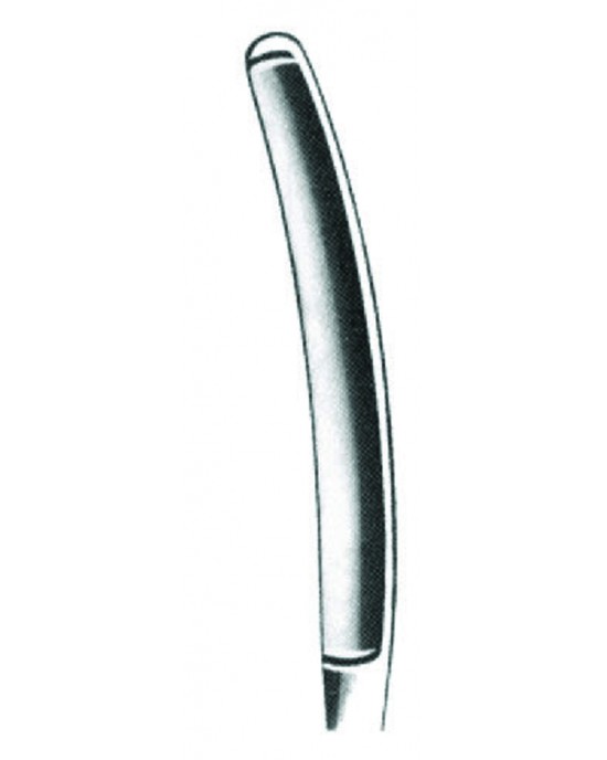 PE 01-1016-46
