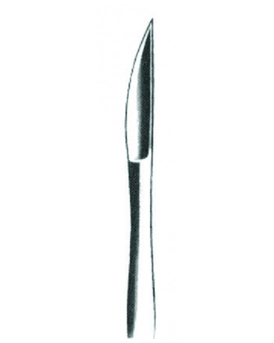 PE 01-1016-61