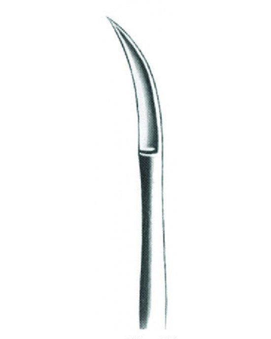PE 01-1016-63