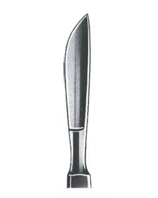 PE 01-1017-01