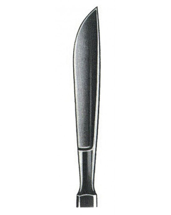 PE 01-1017-04