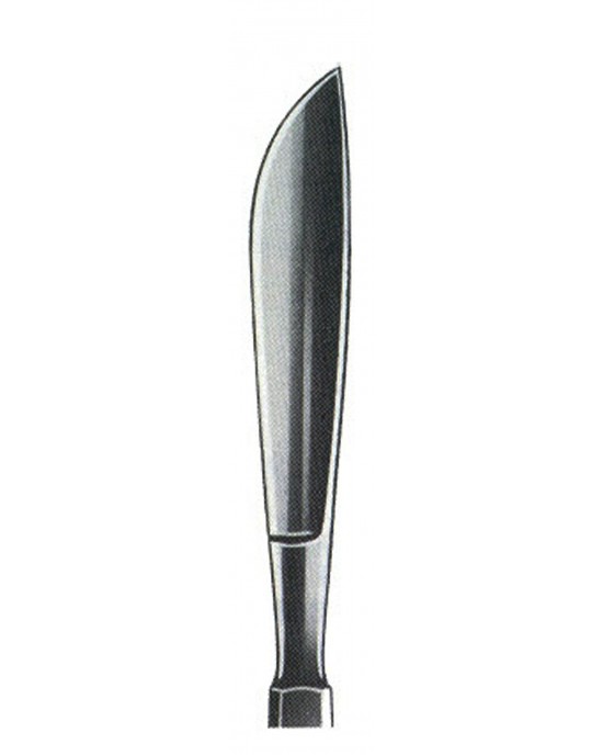 PE 01-1017-05