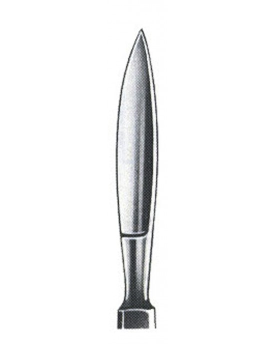 PE 01-1017-07