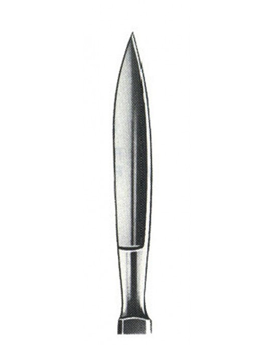 PE 01-1017-09
