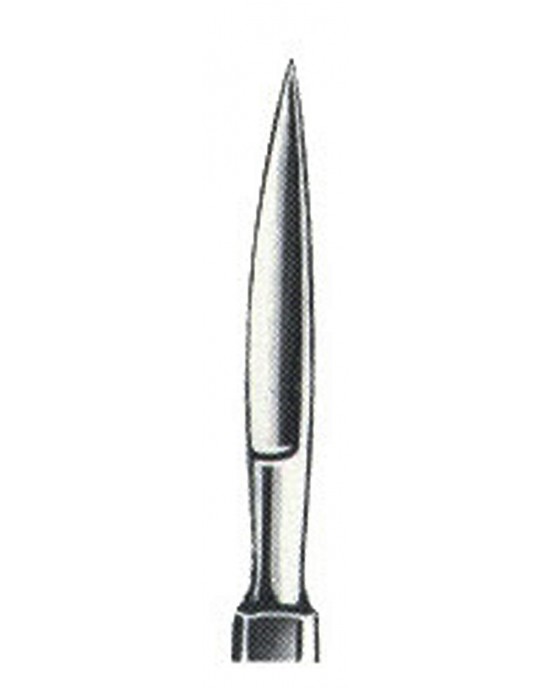 PE 01-1019-09