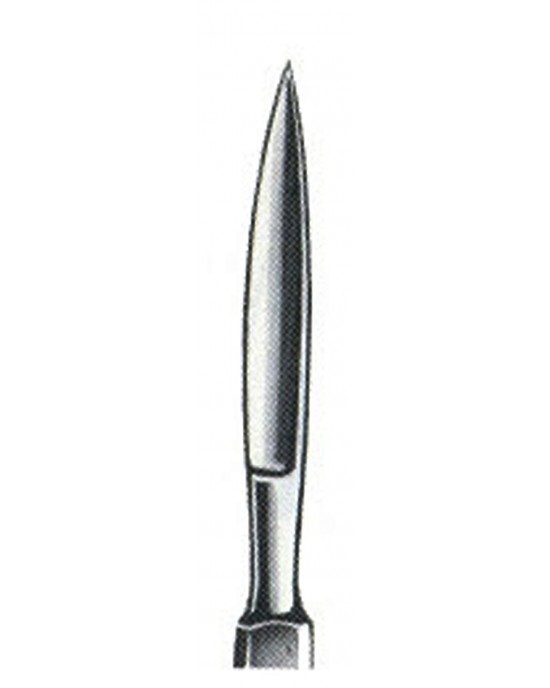 PE 01-1019-10