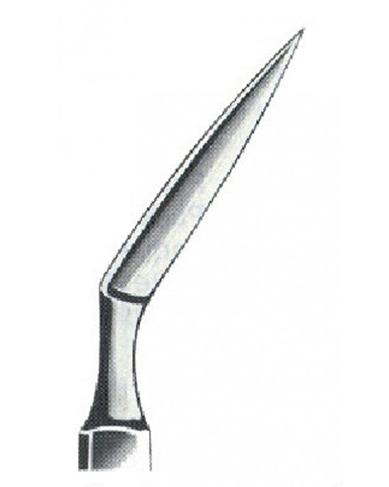 PE 01-1020-04