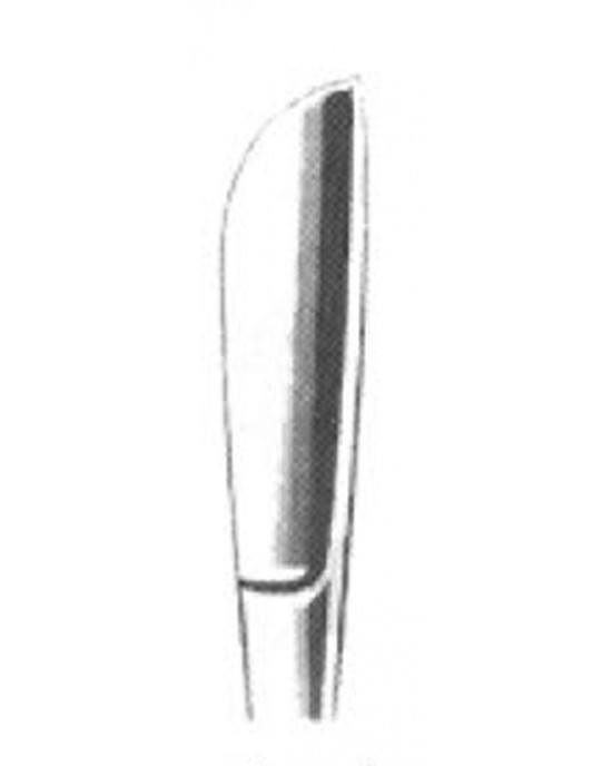 PE 01-1021-01