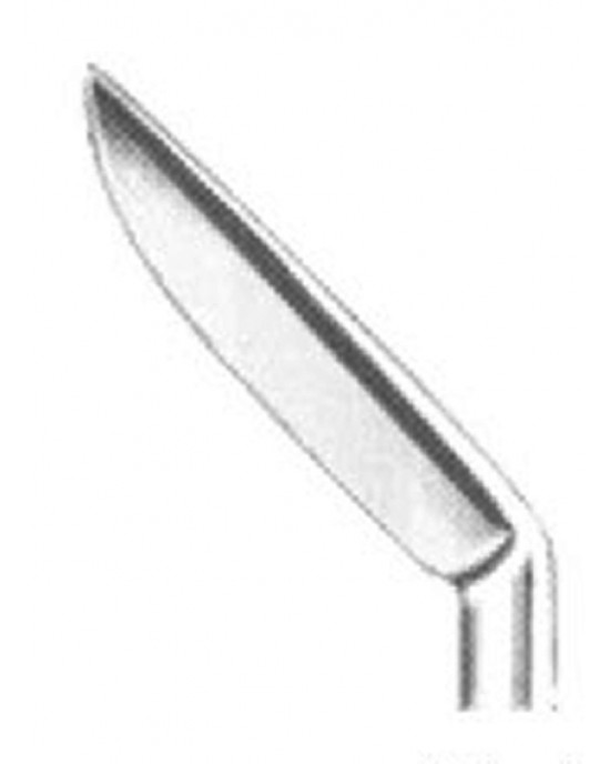PE 01-1021-02