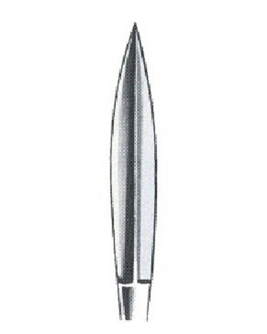 PE 01-1022-03