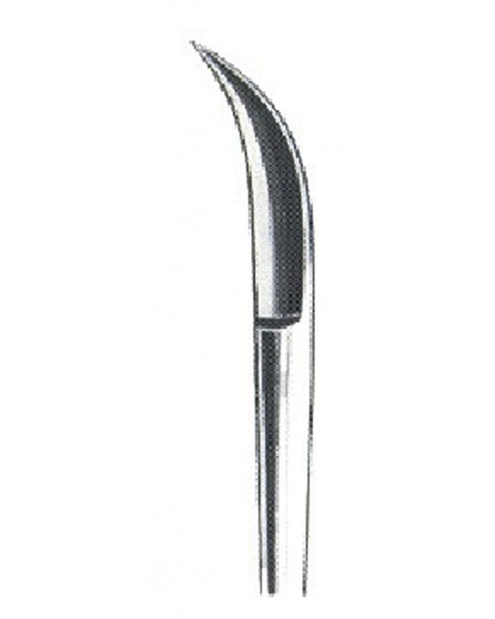 PE 01-1022-04