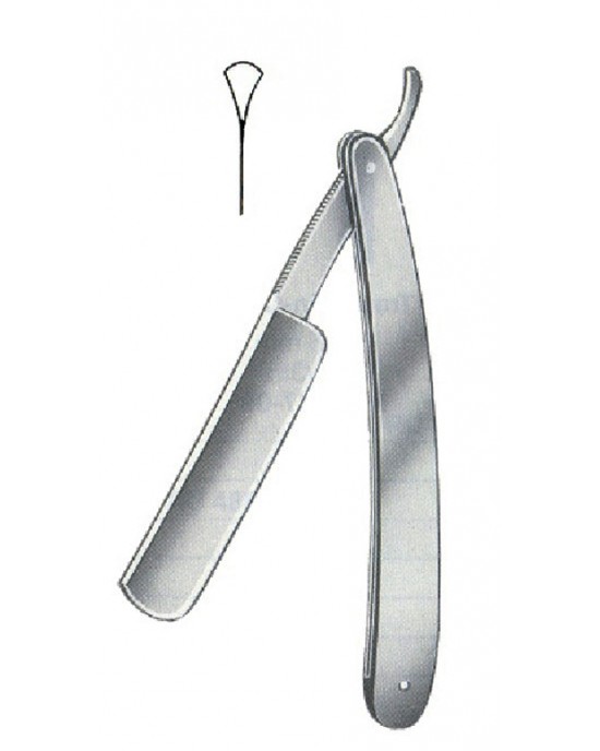 PE 01-1023-07