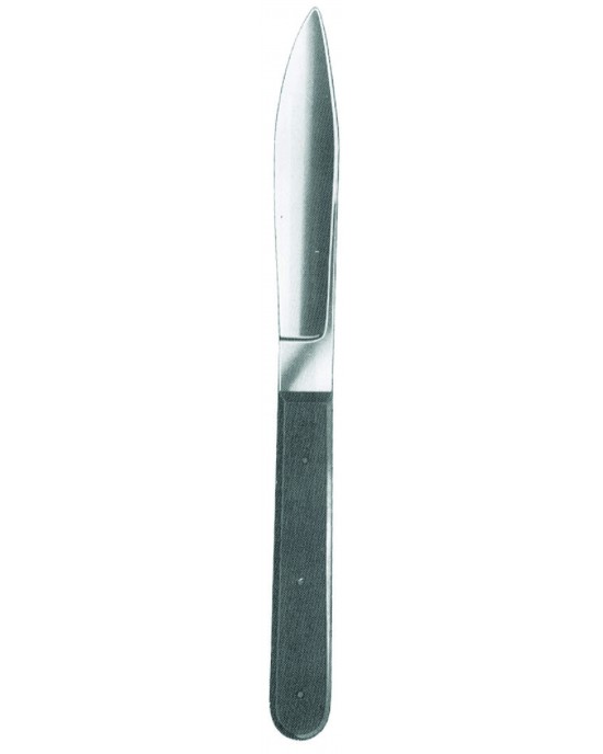 PE 01-1027-10