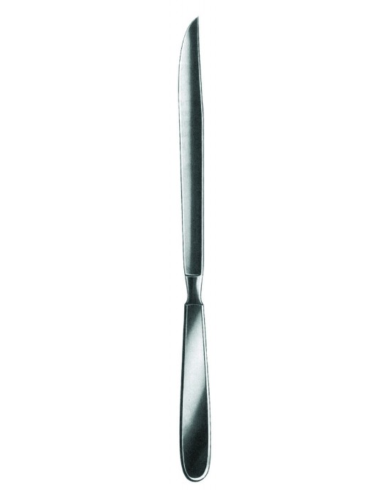 PE 01-1030-17