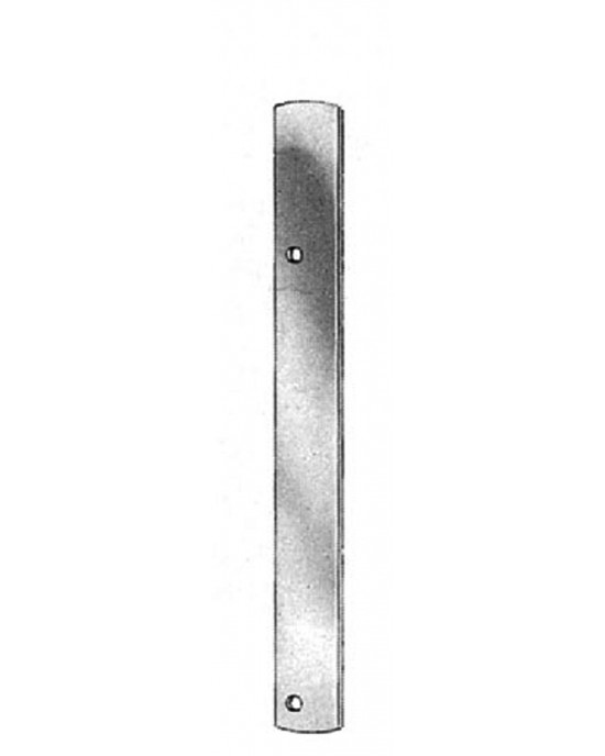 PE 01-1054-01