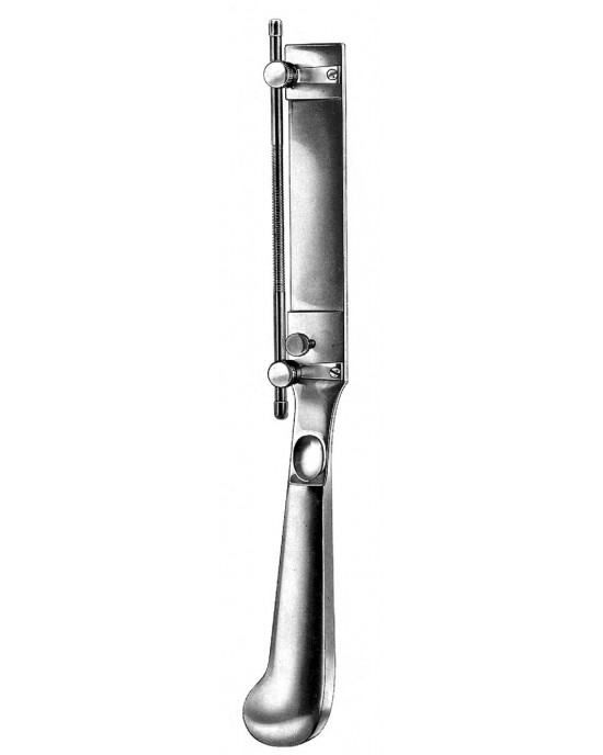 PE 01-1054-30