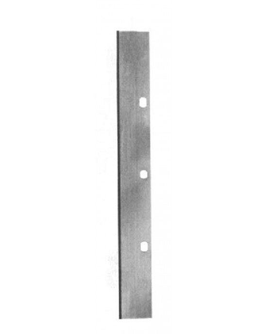 PE 01-1056-01