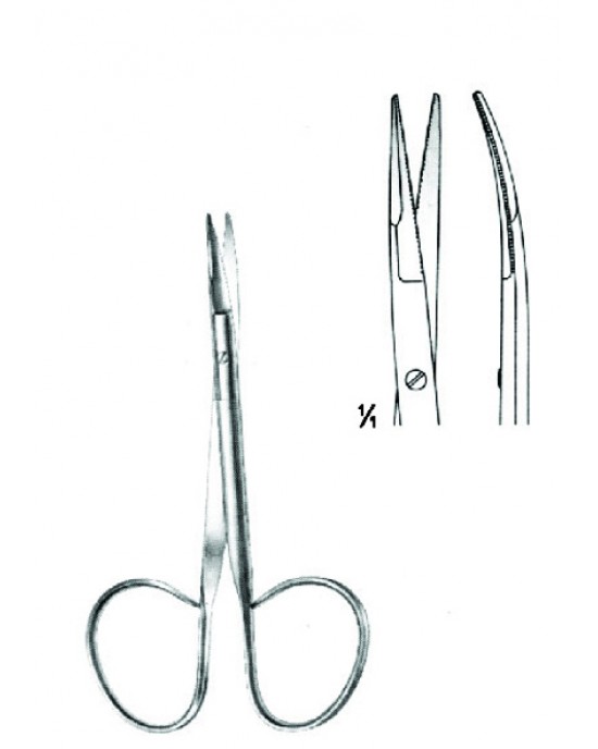 PE 04-1419-11