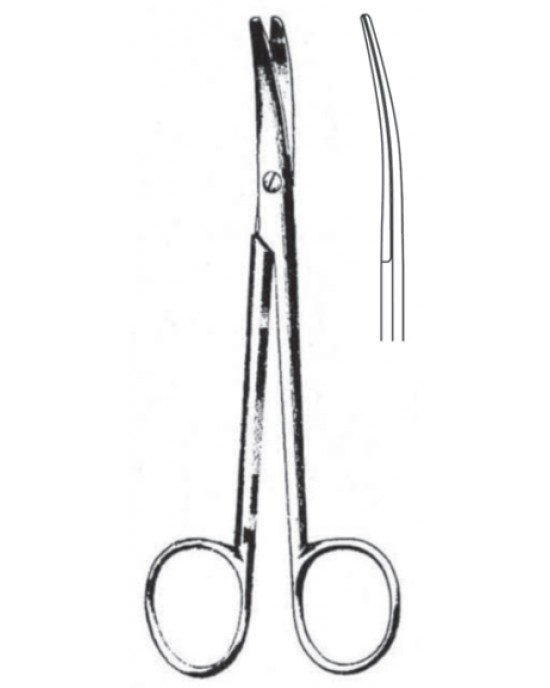 PE 04-1432-11