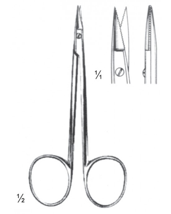 PE 04-1434-10