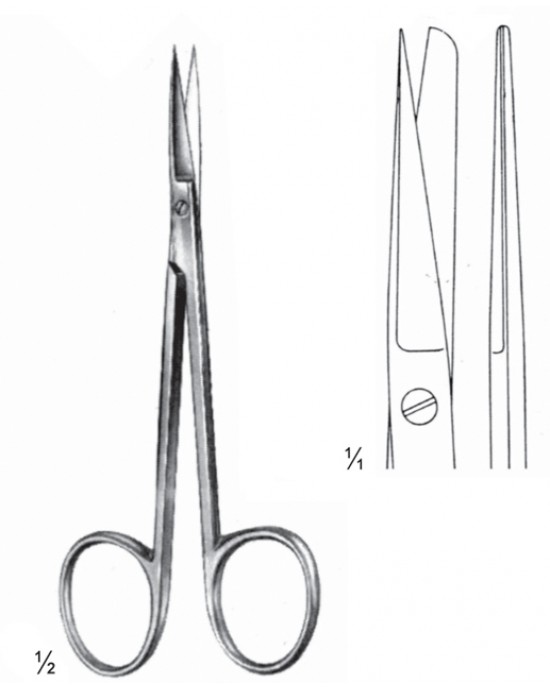 PE 04-1445-12
