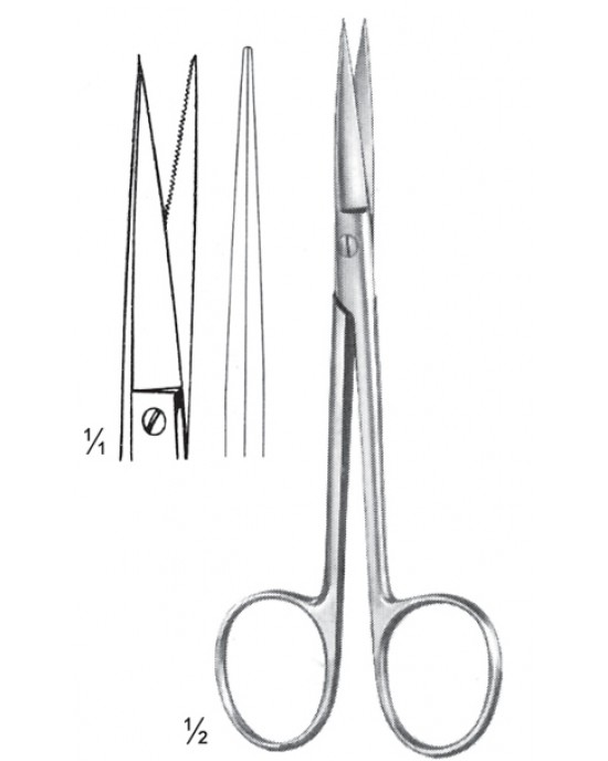 PE 04-1460-12
