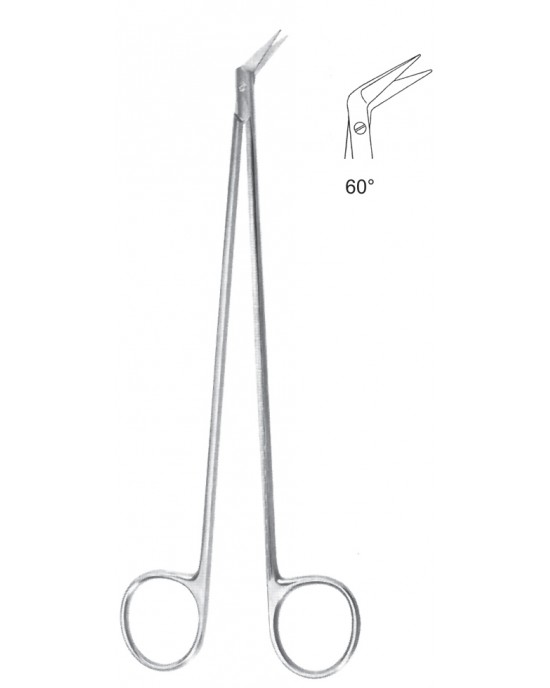 PE 04-1468-17