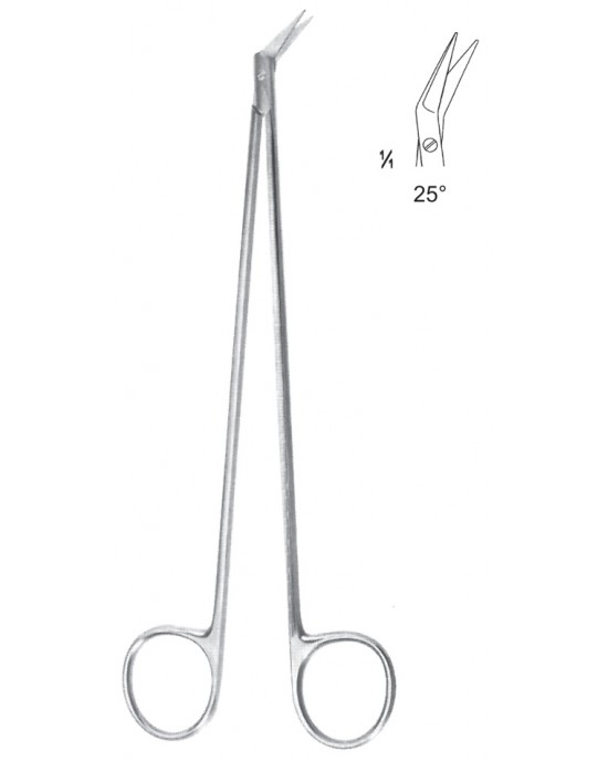 PE 04-1468-19