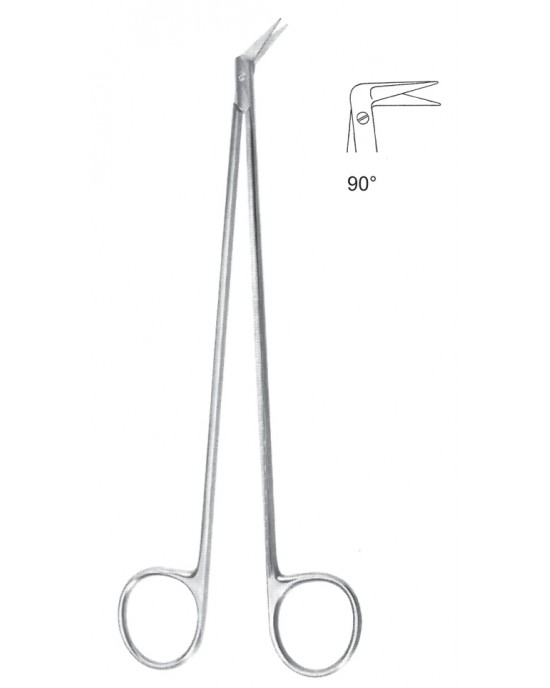 PE 04-1469-17