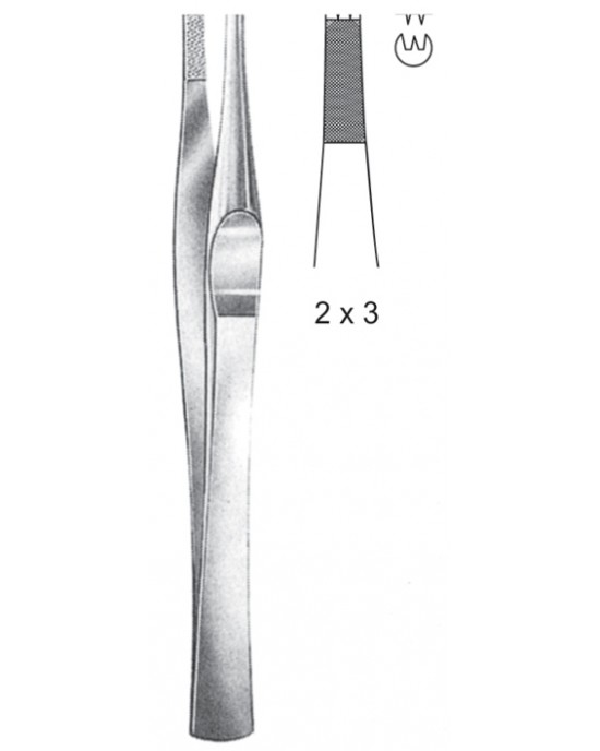 PE 08-2101-20
