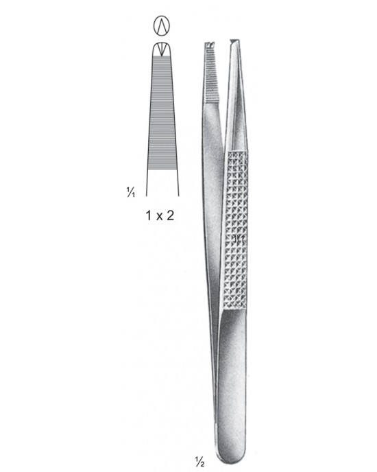 PE 08-2104-18