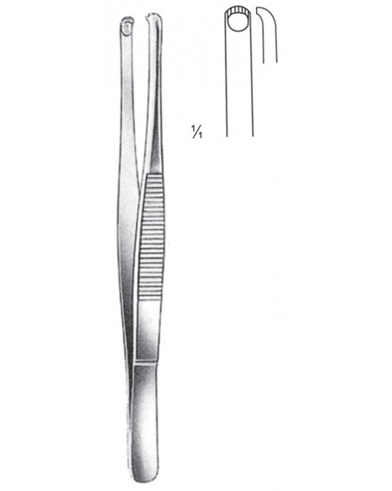 PE 08-2109-20