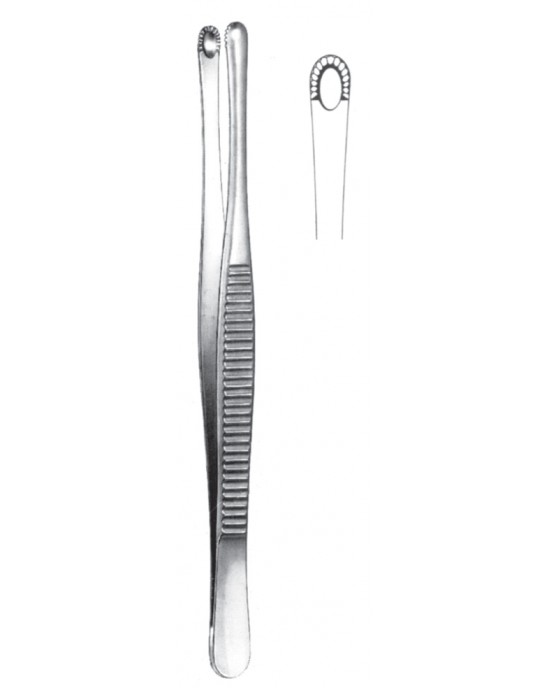 PE 08-2110-20