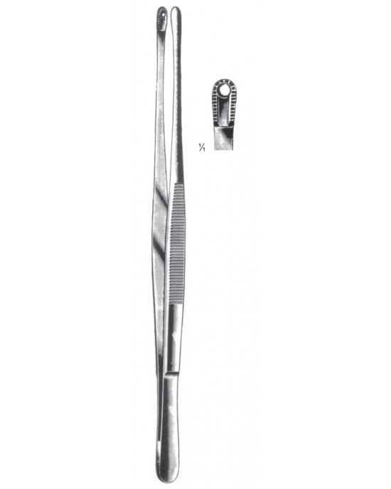 PE 08-2113-25