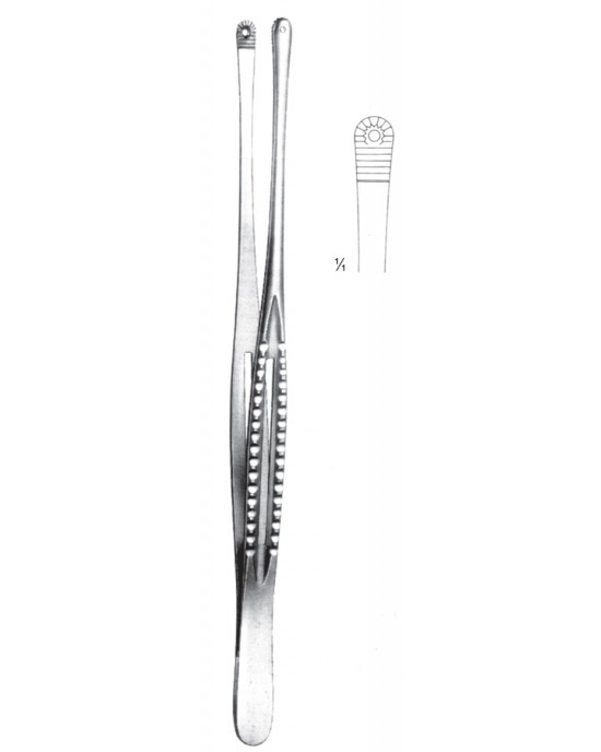 PE 08-2114-23